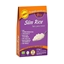 Picture of SLIM PASTA RICE 270GR